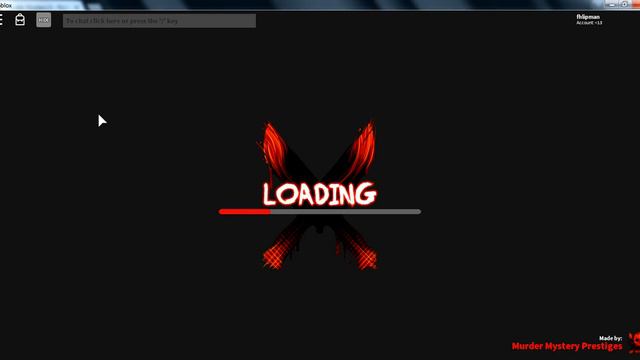 error rage in murder mystery 2 and x смотреть онлайн