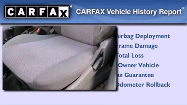 Used 2003 Chevrolet Tracker Ellwood City PA 16117 смотреть онлайн