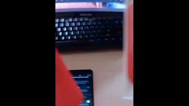 Тесты Iphone 8 plus смотреть онлайн