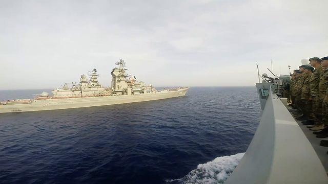 Esbern Snare steampast Pyotr Velikiy смотреть онлайн