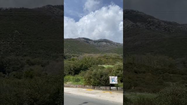 Назовёте все Балканские страны? #shorts смотреть онлайн