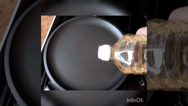 Ажурные тонкие блины на сыворотке.#блины#блинынасыворотке#быстрыйзавтрак# смотреть онлайн