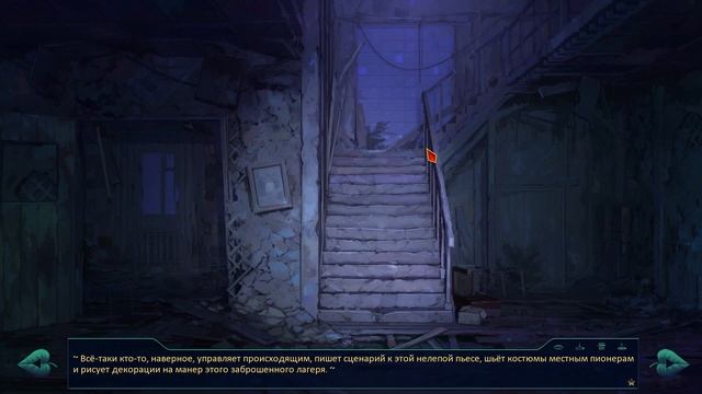 КАК ОТКРЫТЬ РУТ МИКУ? - Бесконечное лето #22. (Рут Мику) смотреть онлайн