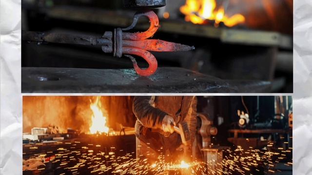 Французская революция XVIII века. смотреть онлайн