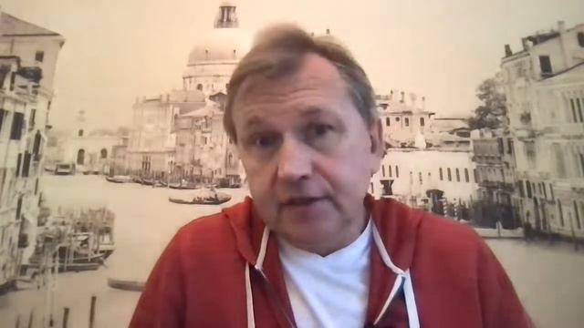 Алгоритм составления иска смотреть онлайн