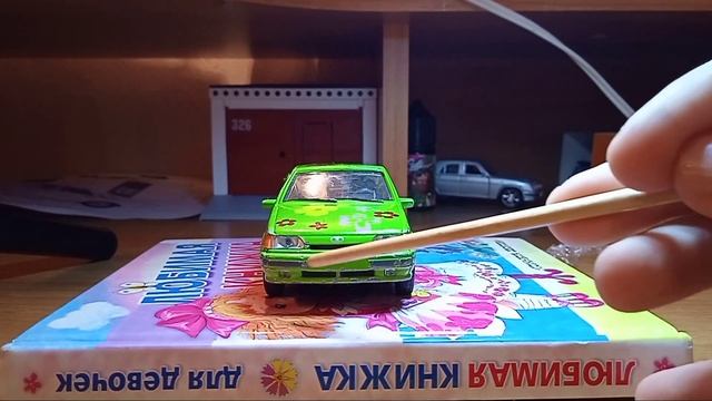 Лада 2115 за 100 рублей - купил новую модель autotime смотреть онлайн