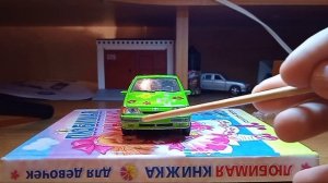 Лада 2115 за 100 рублей - купил новую модель autotime