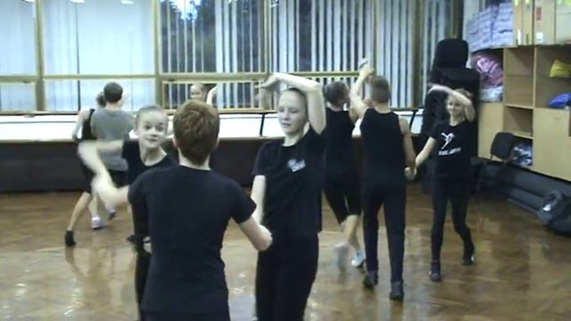 "Сообразим на троих?" ))) смотреть онлайн