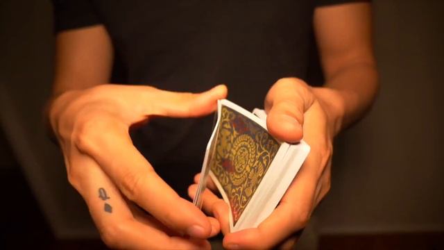 ШИН ЛИМ ЛУЧШИЙ КАРДИСТ #1 SHIN LIM BEST CARDISTS  BEST CARDISTRY COMPILATION