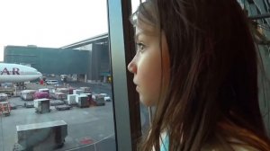 СЮРПРИЗ для Мамы на ДЕНЬ РОЖДЕНИЯ Влог Путешествие Мечты Мама в ШОКЕ     Вики Шоу