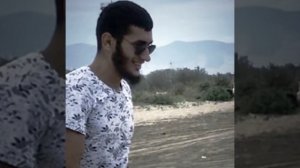 Казбек Эльмурзаев 2020