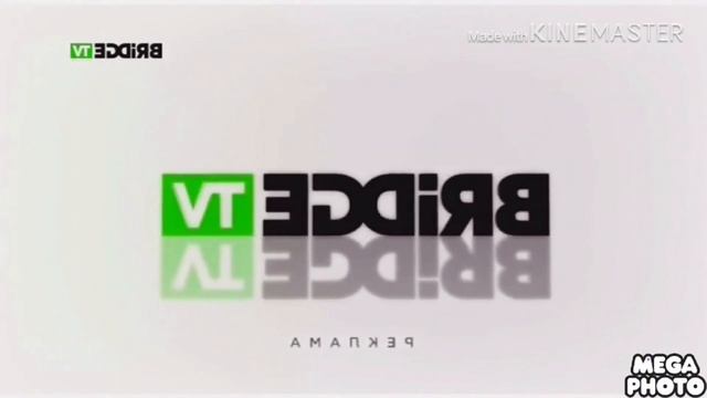 Bridge Tv 1.11.2016 Effects Sponsored By Protogent Effects смотреть онлайн