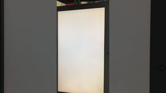 Моноблок смотреть онлайн