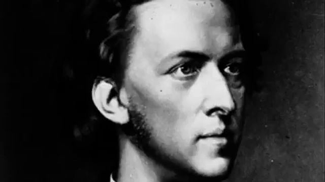 Фрэнки шоу Фредерик Шопен часть 3 смотреть онлайн