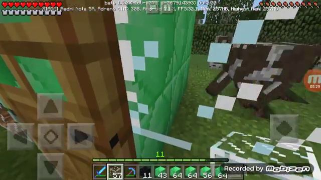 Я пришел в свой дом смотреть онлайн