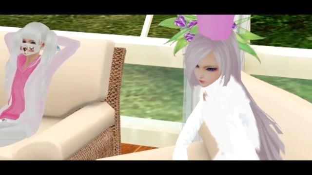 Видеообращение к Тильде Суинтон от команды Misery / БЛО - 2018 смотреть онлайн