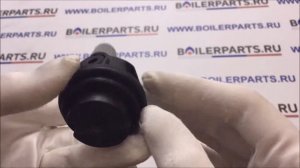 Воздухоотводчик Vaillant atmoTEC, turboTEC - 104521