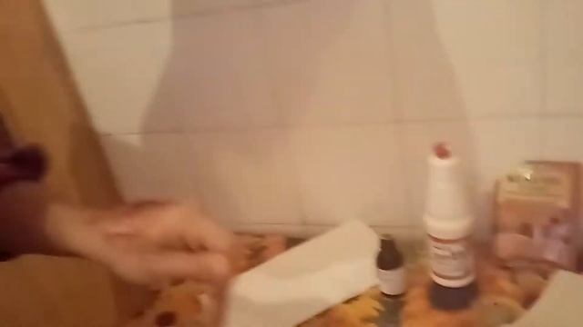 117. Как сделать грим на Хеллоуин смотреть онлайн