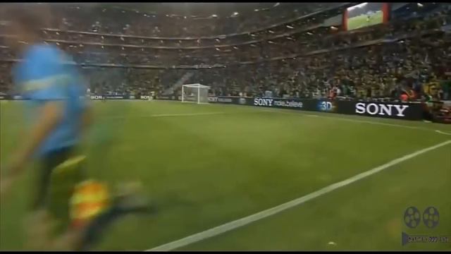 Live It Up Nicky Jam & Will Smith , Fifa World Cup 2018 , Messi missing Penalty смотреть онлайн