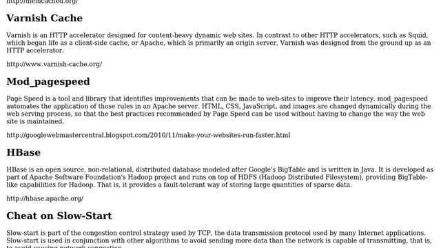 Speeding up Apache and PHP (3 Solutions!!) смотреть онлайн