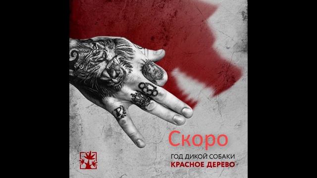 Красное Дерево — До талого смотреть онлайн