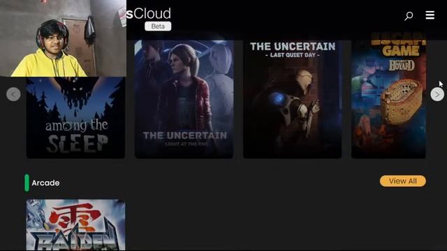 Let's play on NGX SERVER and a game || Minecraft java edition || LEGNOS IS LIVE смотреть онлайн