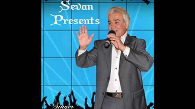 ИТАЛИЯ-97 ВЛАДИМИР ДАВТЯН смотреть онлайн