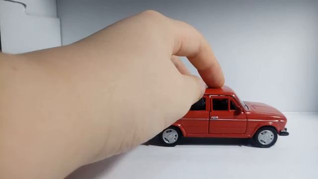 Мой первый обзор. Представителей классики :) смотреть онлайн