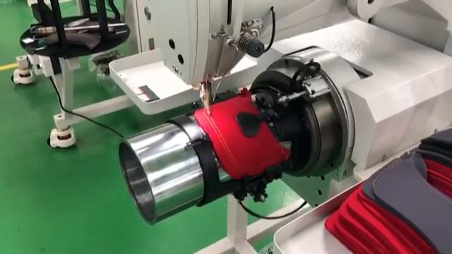 SPS-CVR смотреть онлайн