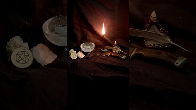 Медитация четыре стихии. Вечерний покой. смотреть онлайн