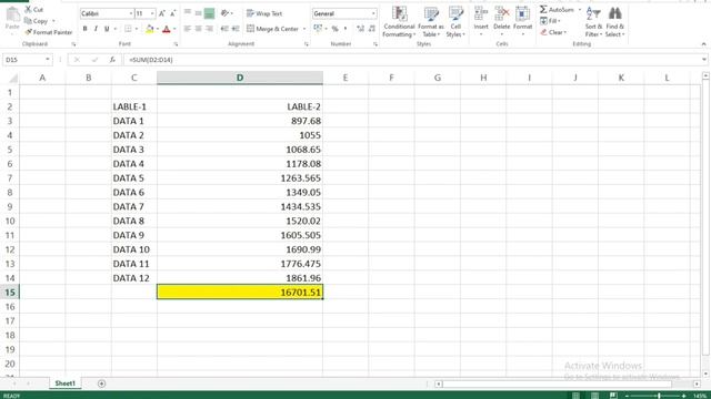 EXCEL TIPS AND TRICKS ?| EXCEL TIPS AND TRICKS CHEAT SHEET?? смотреть онлайн