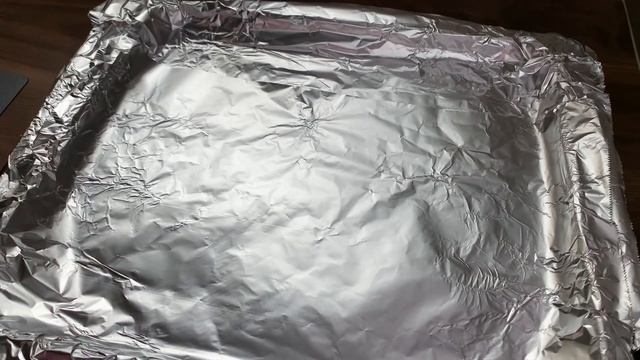 Самые нежные куриные бёдра☺️? Будете готовить постоянно!? ￼￼ Chicken thighs? смотреть онлайн