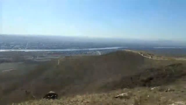 Самый красивый горы на карантине смотреть онлайн