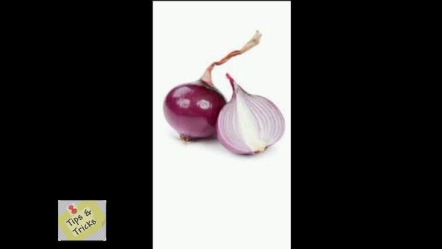 |How To Stop Hair Fall in 7 days|Hair Fall Treatment|Hair Loss Ko Kaisy Khatam Karain смотреть онлайн