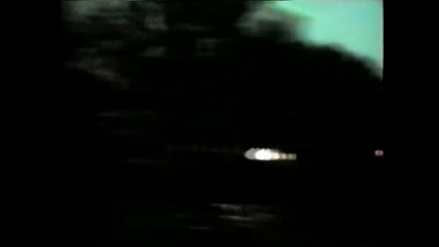 Kamera VHS Grundig VS150 (VHS RETRO 20) смотреть онлайн