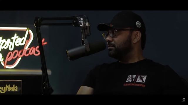 Avik Anwar Talks about his dream Car - Nissan skyline GTR R34 смотреть онлайн