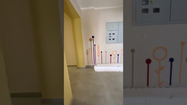 ЖК «ТураNova» смотреть онлайн