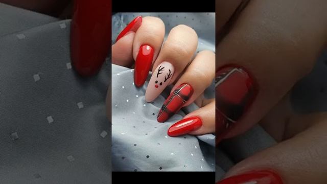 /Идеи маникюра(Новогодние), /Маникюр/новогодние/Маник/Девочки/маник/рек/#Маникюр# смотреть онлайн