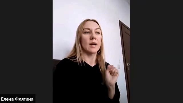«Создание региональной киношколы на базe киностудии» смотреть онлайн