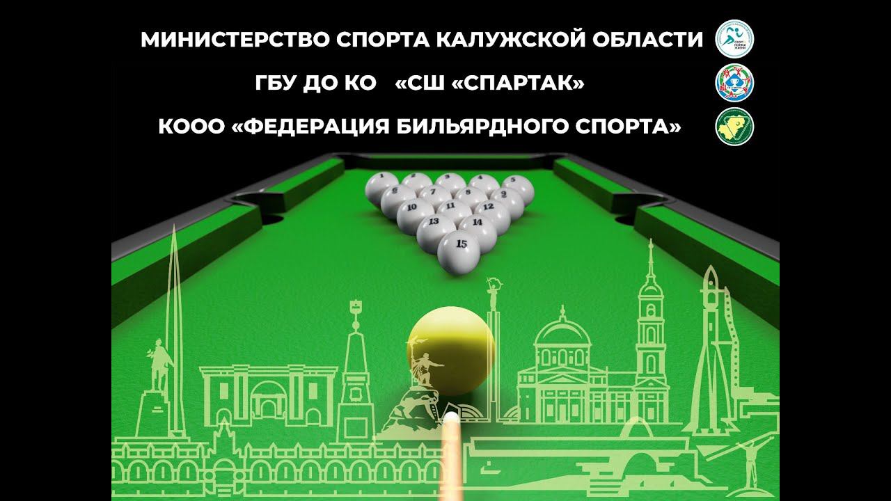 TV8 | Чемпионат России 2023 "Пирамида - командные соревнования" | Потоковое видео смотреть онлайн