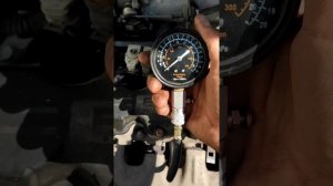 Дэу 1.5 Нексия - троит двигатель в чем причина, оборвали провода при снятии