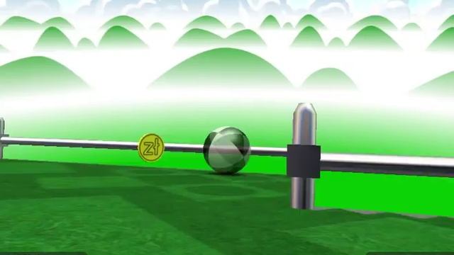 neverball puzzle game смотреть онлайн