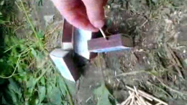 4 коробка спичек.mp4 смотреть онлайн