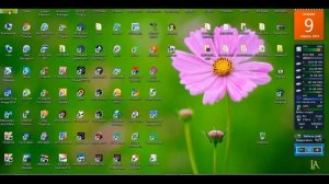 Установка плагинов FAB FILTER в OBS Studio