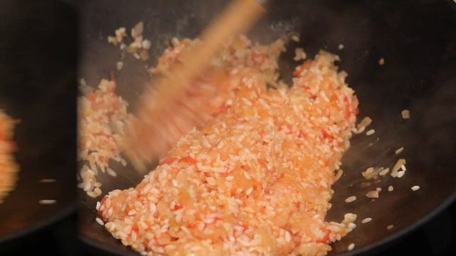 Психологический Коучинг и Развитие личности