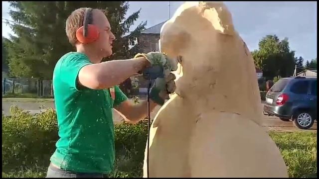 Резьба по дереву - рашпильная фреза Saburrtooth колесо BZ23890 9,5х50,8 мм extra coarse смотреть онлайн