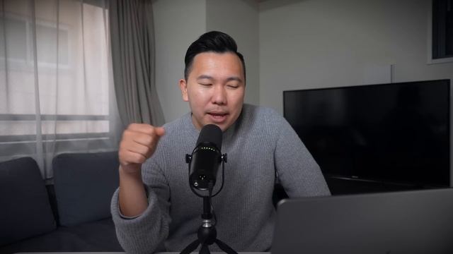 Sony’s NEW Video Stabilization Is INSANE! ? Ft. A7R V