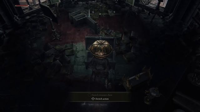 Elden Ring How To Get 3 Memory Stones Early Game - Unlock More Memory Spell Slots Easy Locations смотреть онлайн