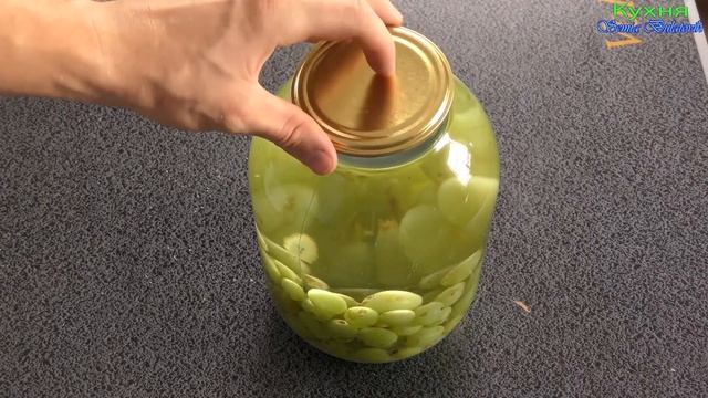 Рецепты Десертов