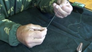 Как поймать на фидер в илистом водоеме!!!